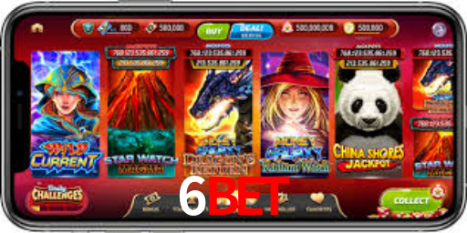 6bet,6bet.com