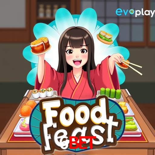 6bet - Game Jogo Cassino no Brasil - 6bet.com