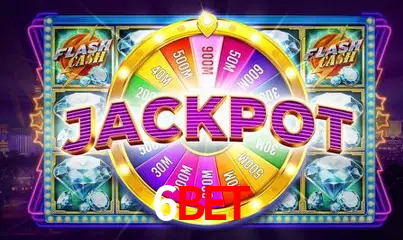 Ofertas Imperdíveis na 6bet: Promoções e Bônus Que Valem a Pena