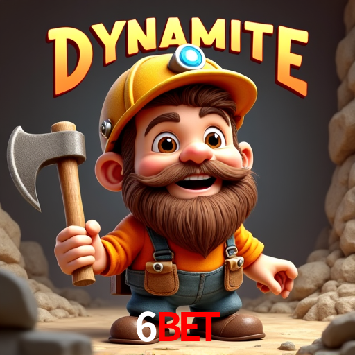 Experimente o Login Seguro Premium no 6bet