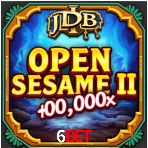 6bet login
