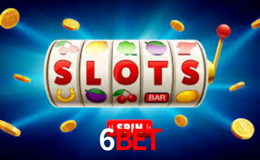 6bet.com