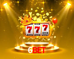 6bet