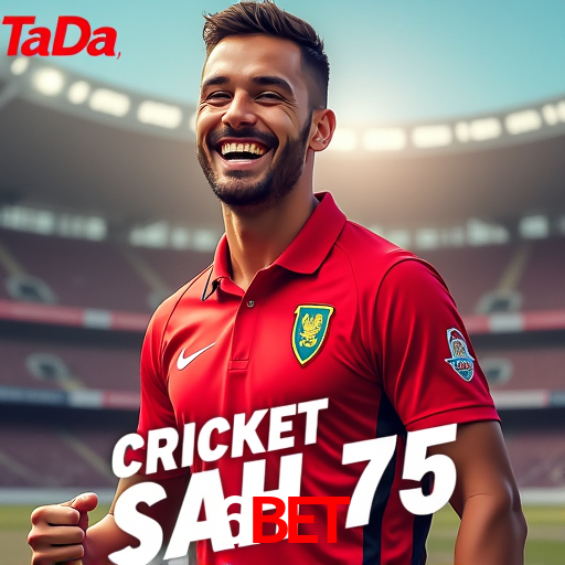 Explore as vantagens do 6bet: serviço profissional e confiabilidade