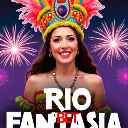 6bet: Jogue Crash e Experimente Alta Recompensa Instantânea