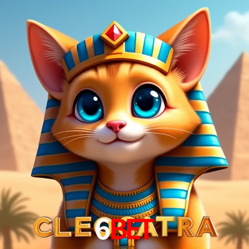 6bet: Seu Cassino Premiado com Pagamentos Rápidos