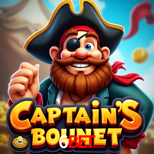 6bet: Seu Especialista em Apostas Esportivas Brasileiras